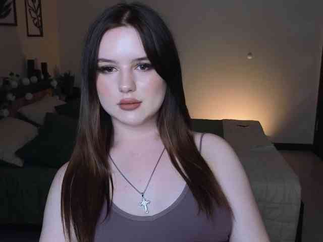 oooooopss webcam