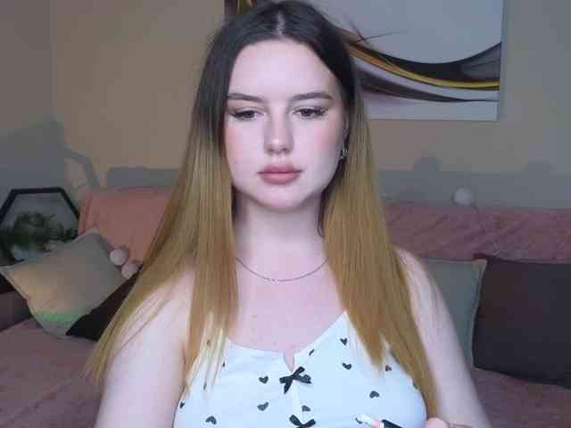 oooooopss webcam