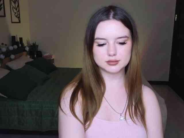 oooooopss webcam