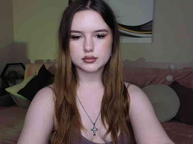 oooooopss webcam