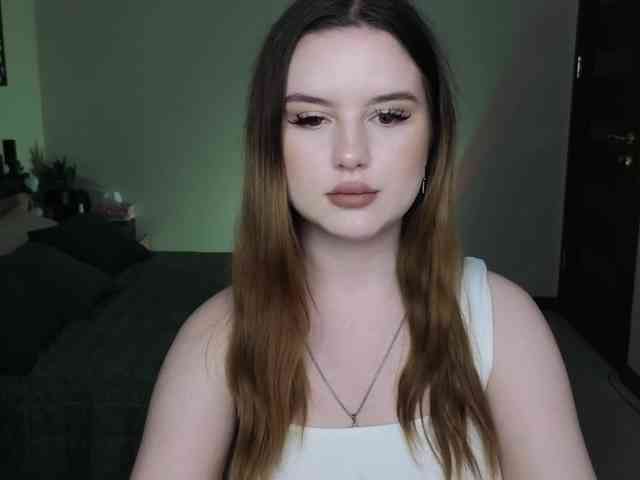 oooooopss webcam