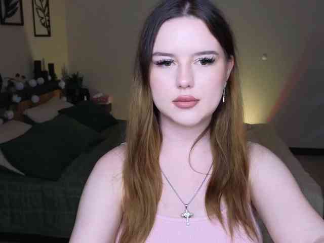 oooooopss webcam
