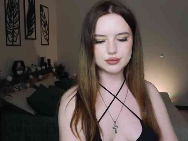 oooooopss webcam