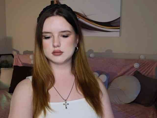 oooooopss webcam