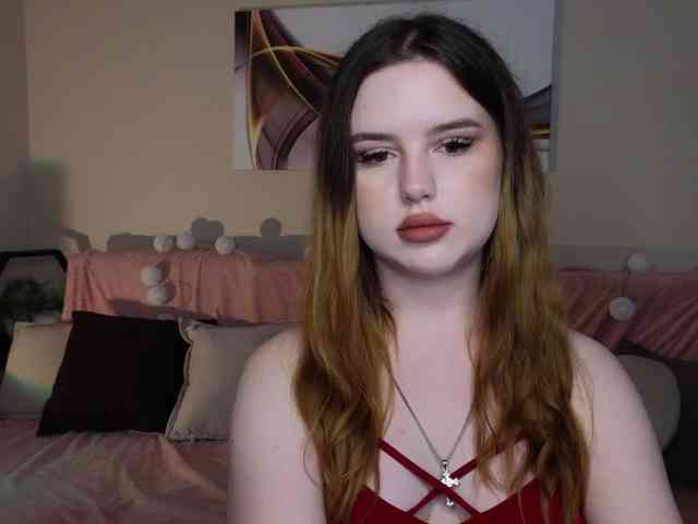 oooooopss webcam