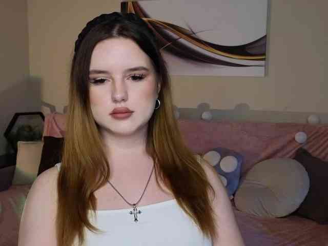 oooooopss webcam