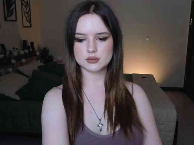 oooooopss webcam