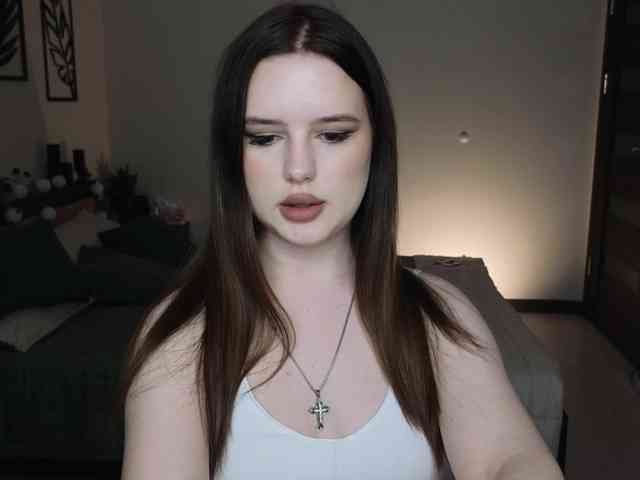 free live sex chat Oooooopss