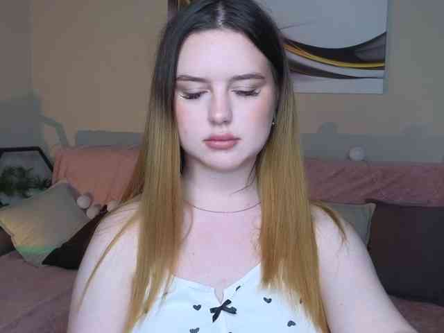 oooooopss webcam