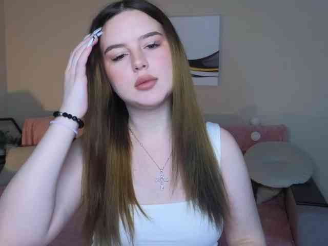 oooooopss webcam