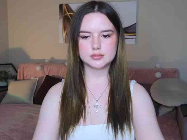 online live sex cam Oooooopss