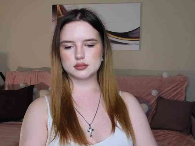 oooooopss webcam