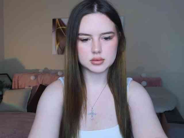 oooooopss webcam