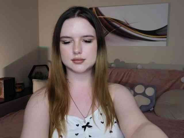 oooooopss webcam