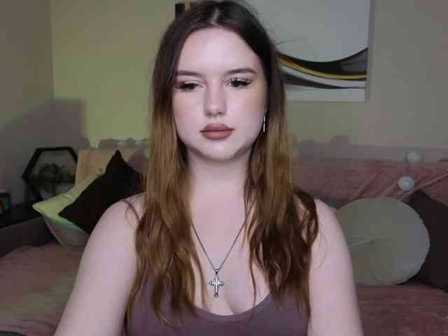 private sex chat Oooooopss