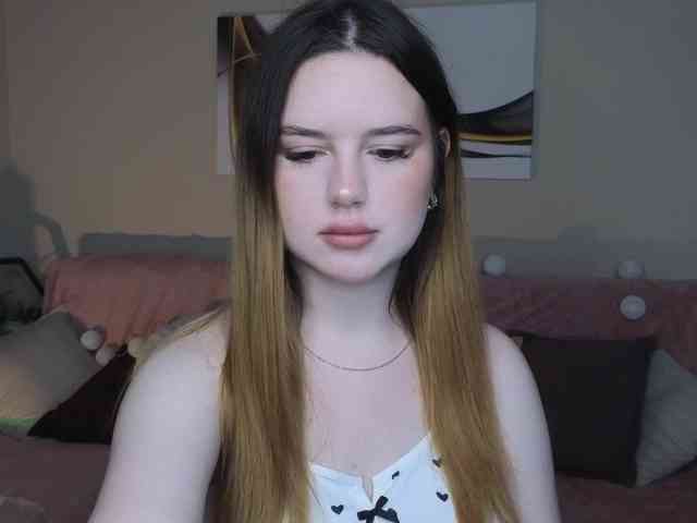 oooooopss webcam