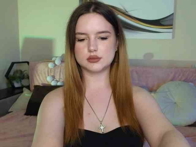 oooooopss webcam