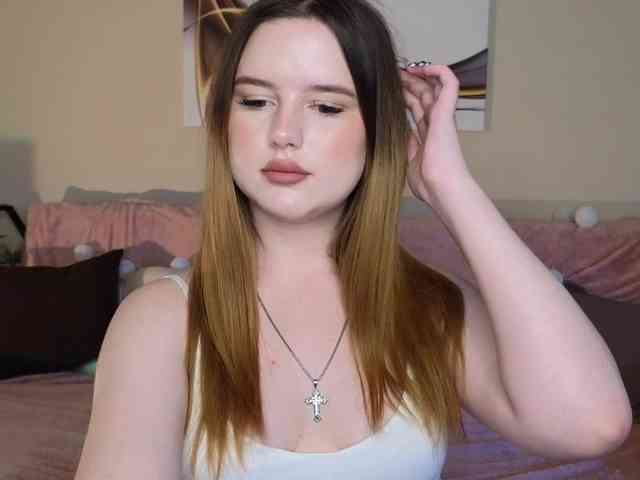 oooooopss webcam