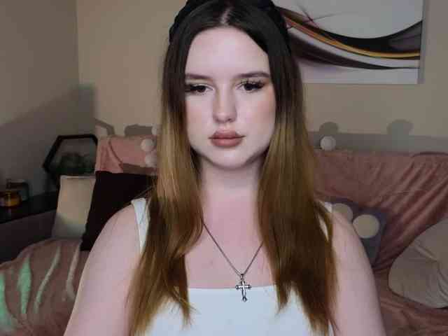 oooooopss webcam