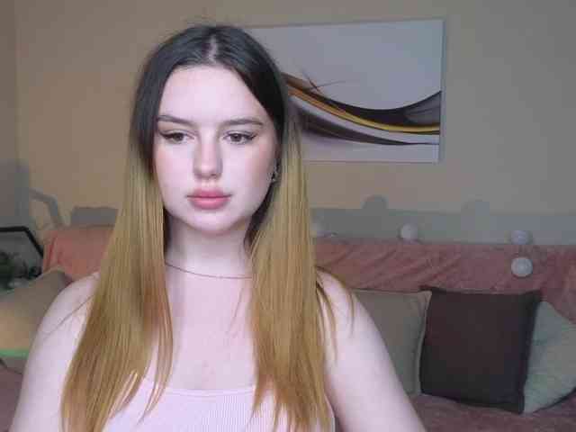 oooooopss webcam