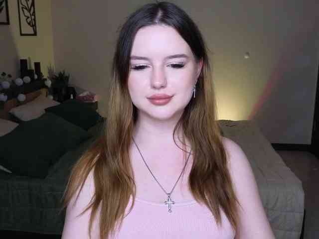 oooooopss webcam