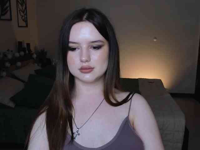 oooooopss webcam