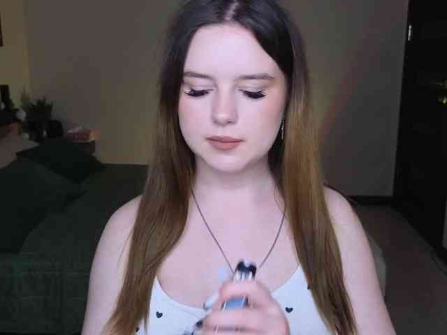 oooooopss webcam
