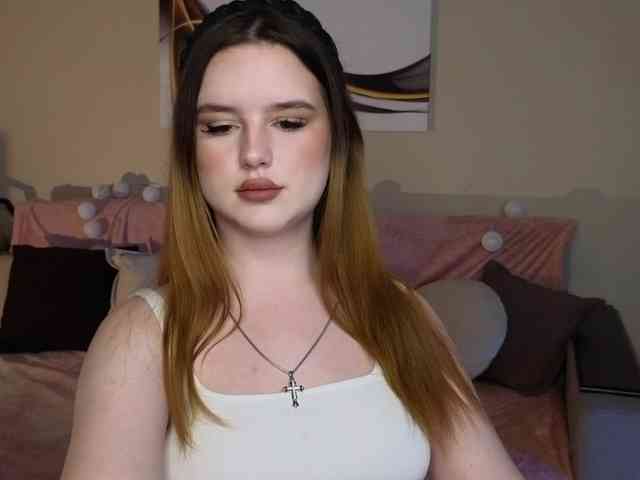 oooooopss webcam