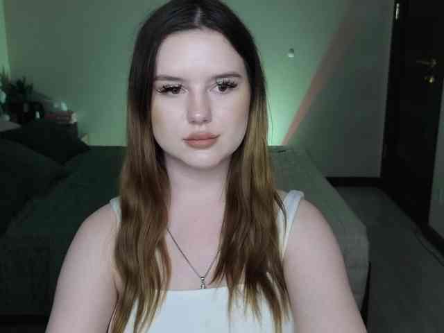 oooooopss webcam
