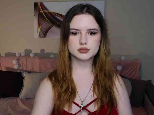 oooooopss webcam