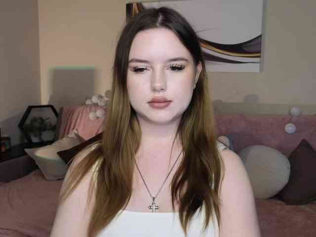 oooooopss webcam