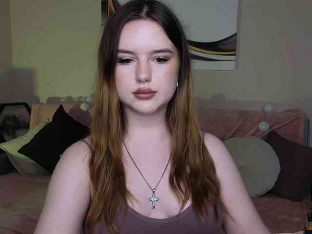 public webcam porn Oooooopss