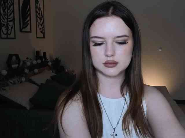 oooooopss webcam