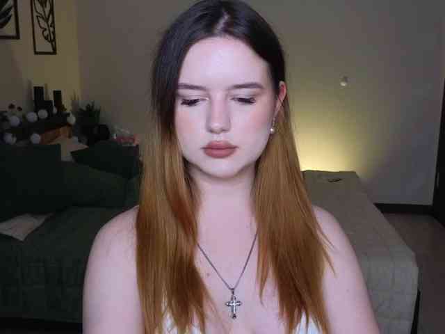 oooooopss webcam