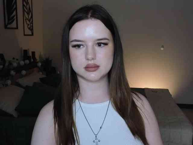 oooooopss webcam