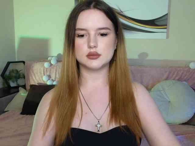 oooooopss webcam