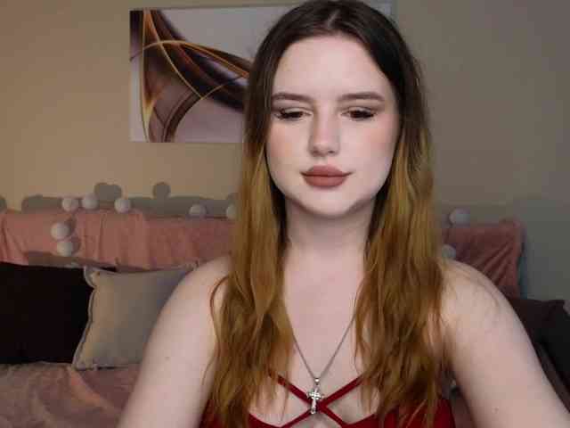 oooooopss webcam