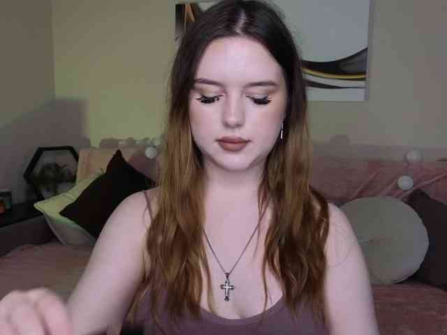oooooopss webcam