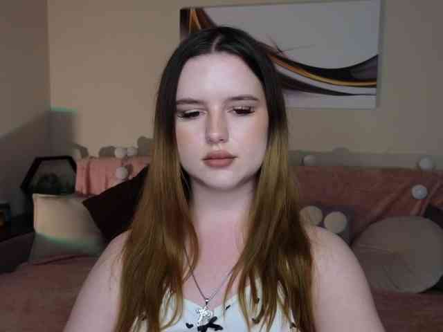 oooooopss webcam