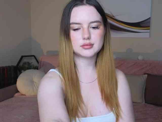 oooooopss webcam