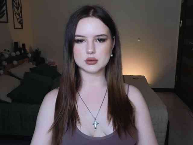 oooooopss webcam