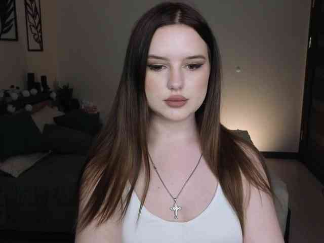 oooooopss webcam