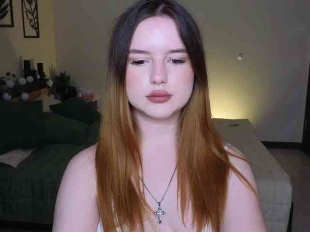 sex chat amateur Oooooopss
