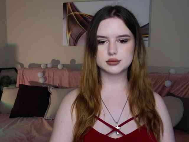 oooooopss webcam