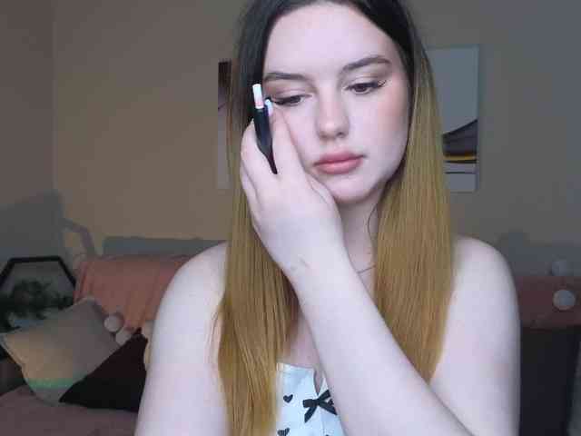 oooooopss webcam