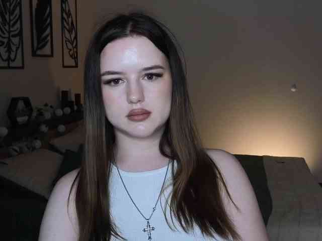 oooooopss webcam