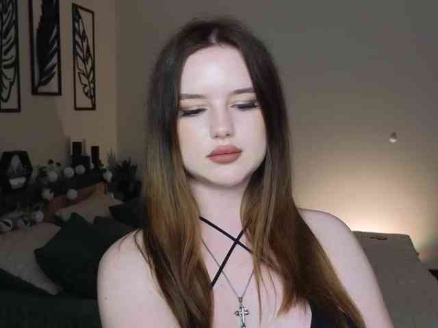 oooooopss webcam