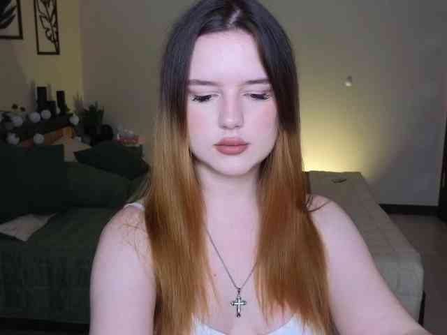 oooooopss webcam