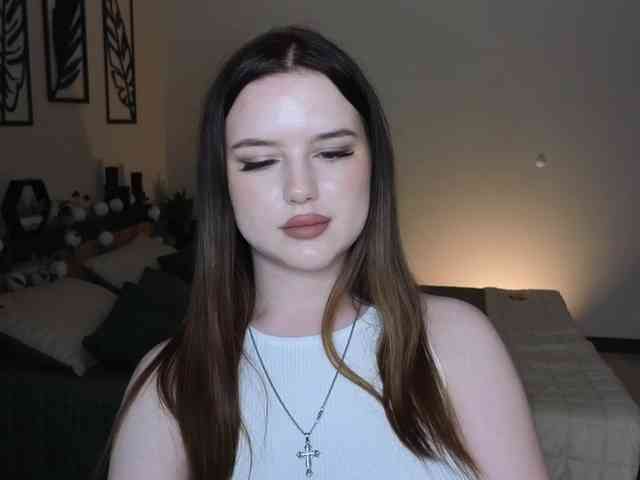 adult live chat Oooooopss