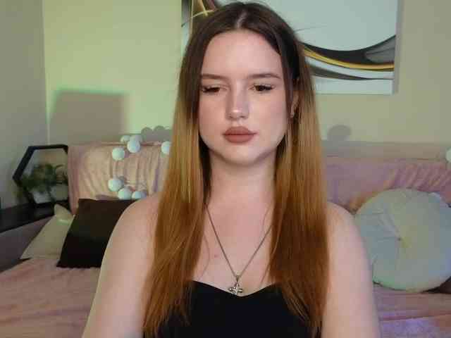oooooopss webcam